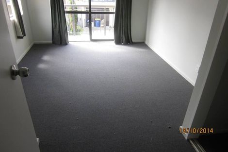 Photo of property in 22/8 Margan Avenue, New Lynn, Auckland, 0600