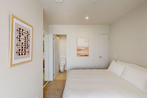 Photo of property in 704/212 Willis Street, Te Aro, Wellington, 6011