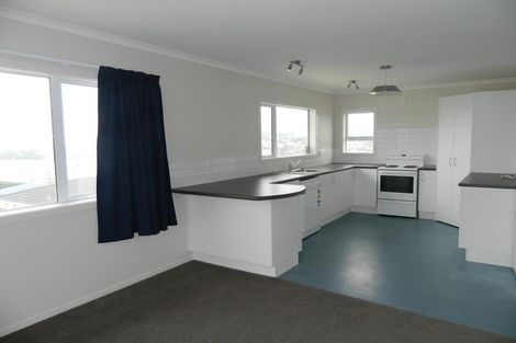 Photo of property in 26a Matatiro Street, Titahi Bay, Porirua, 5022