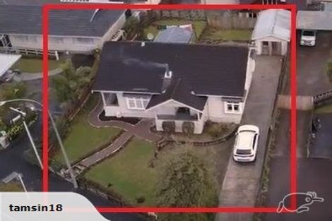 Photo of property in 114 Naylor Street, Hamilton East, Hamilton, 3216