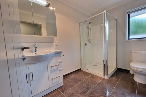 Photo of property in 2 L A Place, Greymouth, 7805