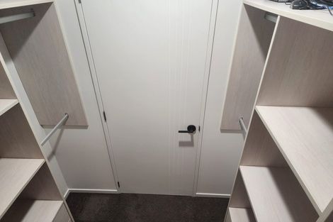 Photo of property in 7 Tautoru Avenue, Orewa, 0931