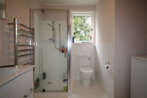 Photo of property in 114a Old Taupo Road, Mangakakahi, Rotorua, 3015