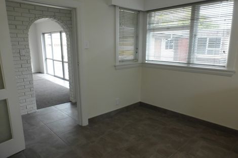 Photo of property in 11 Southampton Street, Sydenham, Christchurch, 8023