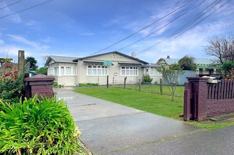 Photo of property in 15 Ladys Mile, Foxton, 4814