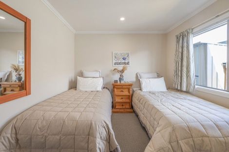 Photo of property in 18 Whetu Place, Nukuhau, Taupo, 3330