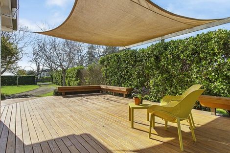 Photo of property in 145 Ponga Road, Opaheke, Papakura, 2584