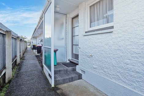 Photo of property in 4/47 Mary Street, Richmond, Invercargill, 9810