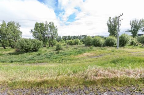 Photo of property in 55 Mcgreevy Street, Waipawa, 4210