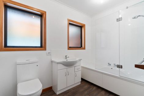 Photo of property in 535 Paierau Road, Opaki, Masterton, 5881