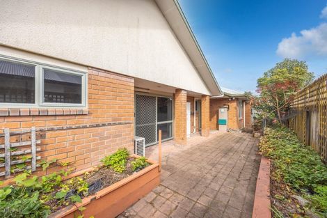 Photo of property in 12a Princess Street, Ngaruawahia, 3720