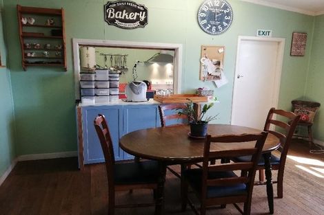 Photo of property in 5 Lodge Street, Mataura, 9712