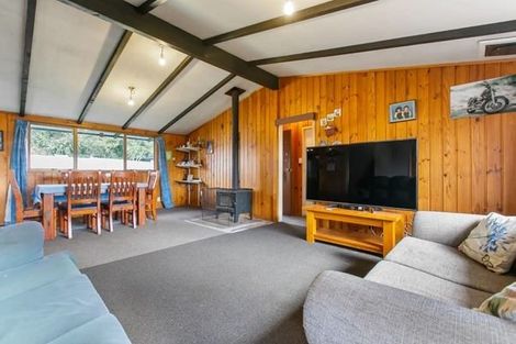 Photo of property in 7 Miro Street, Drury, 2113