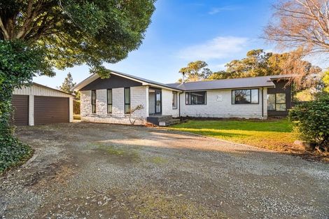 Photo of property in 53 South Belt, Lincoln, 7608