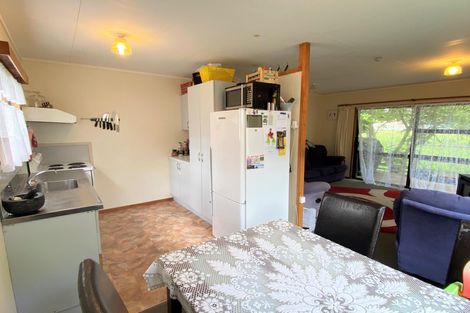 Photo of property in 30b Jacaranda Place, Kerikeri, 0230