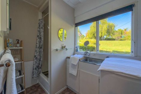 Photo of property in 103b Ginn Road, Rotowaro, Huntly, 3771