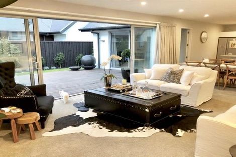 Photo of property in 457 Prestons Road, Parklands, Christchurch, 8083