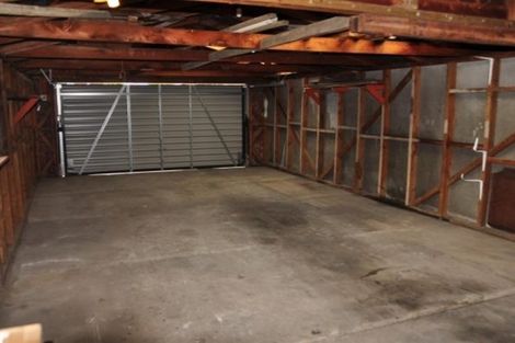 Photo of property in 87 Bickerton Street, Wainoni, Christchurch, 8061