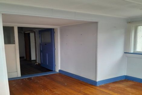 Photo of property in 8 Antrim Street, Sydenham, Christchurch, 8023