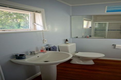 Photo of property in 98 Mount Street, Nelson South, Nelson, 7010