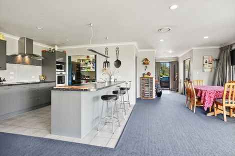 Photo of property in 115 Kiroa Road, Gordonton, Hamilton, 3281