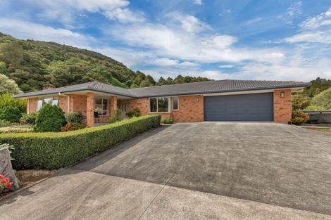 Photo of property in 20 Roose Rise, Maungatapere, Whangarei, 0179