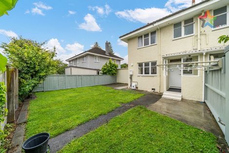 Photo of property in 149 Waterloo Road, Hutt Central, Lower Hutt, 5010