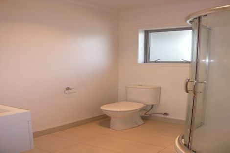 Photo of property in 4/19 Abbotsford Street, Whitiora, Hamilton, 3200