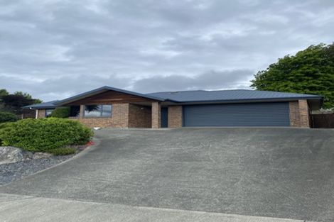 Photo of property in 90 Fergusson Street, Stoke, Nelson, 7011