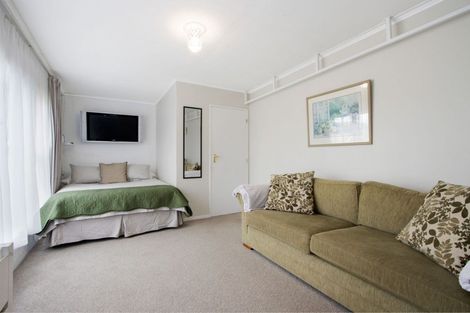 Photo of property in 8 Bradford Street, Waihi, 3610