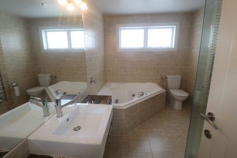 Photo of property in 22a Wilding Avenue, Epsom, Auckland, 1023
