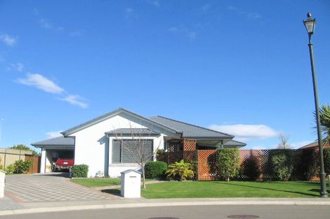 Photo of property in 9 Rosehill Way, Taradale, Napier, 4112