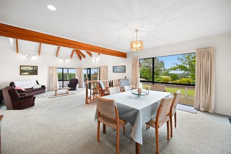 Photo of property in 187 Maungatawhiri Road, Raglan, 3295