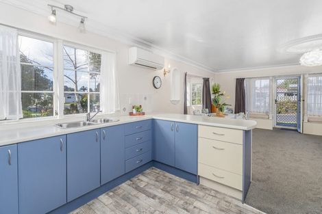 Photo of property in 4 Cory Wright Drive, Tairua, 3508