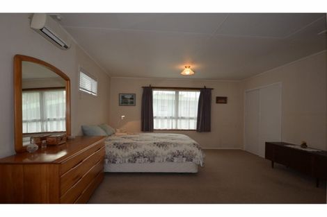 Photo of property in 12 Blundell Avenue, Kawerau, 3127