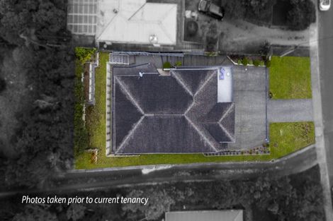 Photo of property in 178a Plateau Road, Te Marua, Upper Hutt, 5018