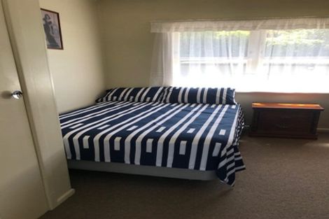 Photo of property in 10 Barberry Grove, Maungaraki, Lower Hutt, 5010