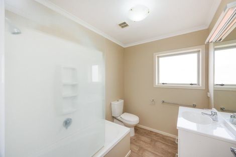 Photo of property in 4a Mcgregor Street, Milson, Palmerston North, 4414