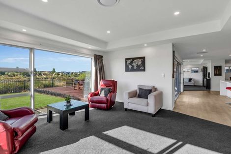 Photo of property in 115 Southfield Drive, Lincoln, 7608