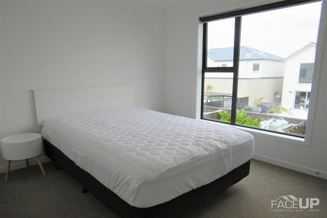 Photo of property in 63 Glidepath Road, Hobsonville, Auckland, 0616