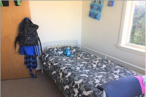 Photo of property in 14 Dufek Crescent, Wigram, Christchurch, 8042