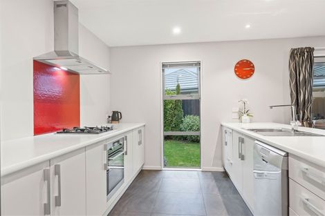 Photo of property in 40 Deal Street, Wigram, Christchurch, 8042