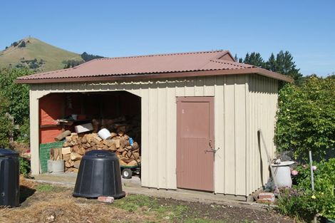 Photo of property in 42 Ronaldsay Street, Palmerston, 9430