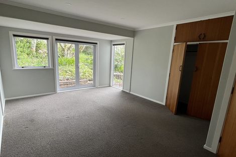 Photo of property in 53f Doralto Road, Frankleigh Park, New Plymouth, 4310