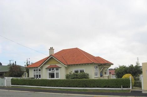 Photo of property in 54 Ure Street, South Hill, Oamaru, 9400