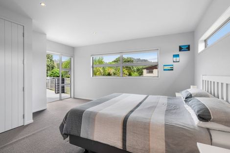 Photo of property in 116 Patuwai Drive, Whangamata, 3620