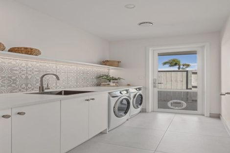 Photo of property in 15 Huria Vista, Pyes Pa, Tauranga, 3112