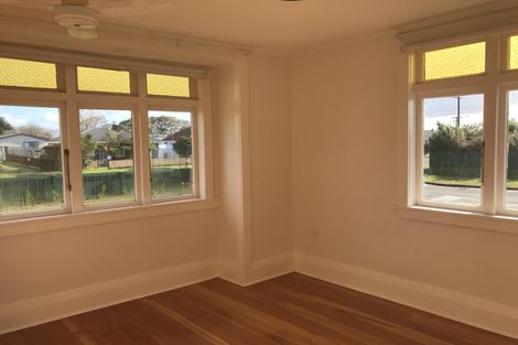 Photo of property in 52 Bailey Street, Huntly, 3700