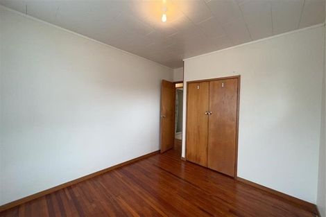 Photo of property in 18 Carbery Place, Manurewa, Auckland, 2102