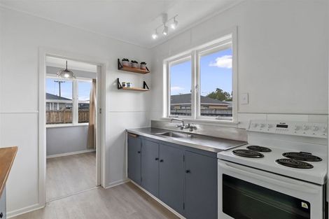 Photo of property in 126b Main Road, Katikati, 3129